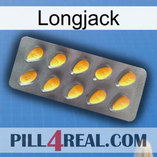 Longjack cialis1